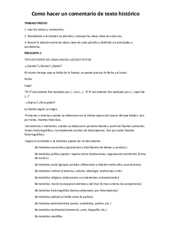 Como-hacer-un-comentario-de-texto-historico.pdf