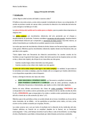 Tema-2-Psicolinguistica.pdf