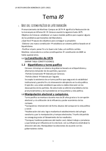 TEMA-10.pdf