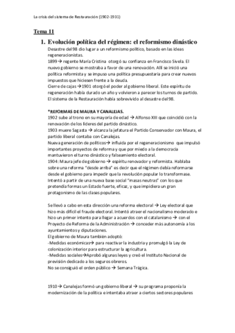 TEMA-11.pdf