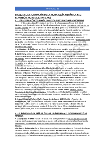 Cuestiones-bloque-III.pdf