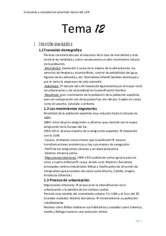 Tema-12.pdf