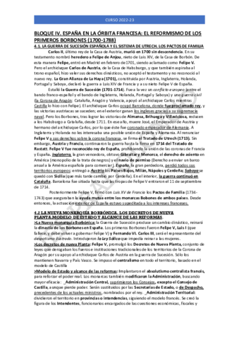 cuestiones-Bloque-IV-1.pdf