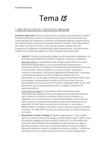 TEMA-15.pdf