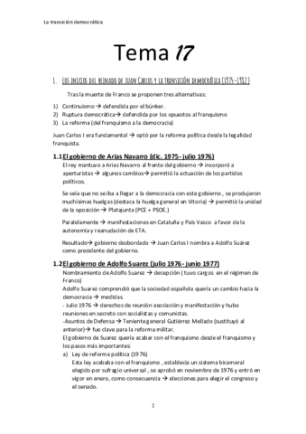 Tema-17.pdf