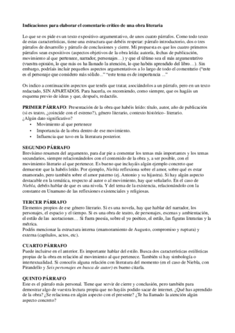 Guia-para-hacer-una-valoracion-critica.pdf