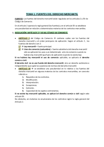 temas-derecho-1-12.pdf