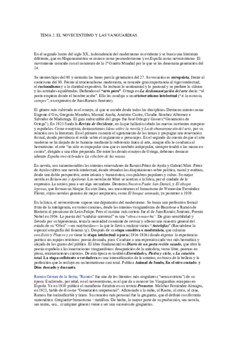 Tema-2-Vanguardias-y-novecentismo.pdf
