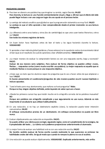 limpio-POSIBLES-PREGUNTAS-EXAMEN-CASTELLANO.pdf