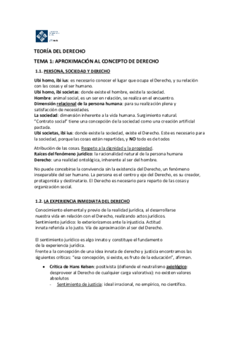 CONCEPTO-DE-DERECHO-TEORIA-TEMA-1.pdf