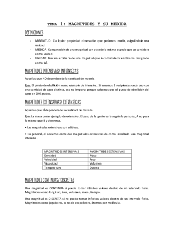 tema-1-fiq.pdf