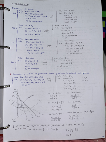 Ejercicios-Tema6.pdf