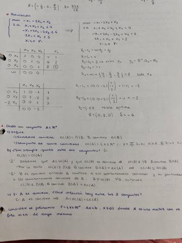 Teorico-Practicos.pdf