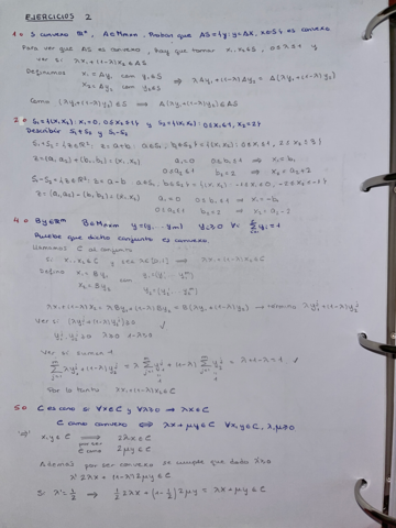 Ejercicios-Tema2.pdf