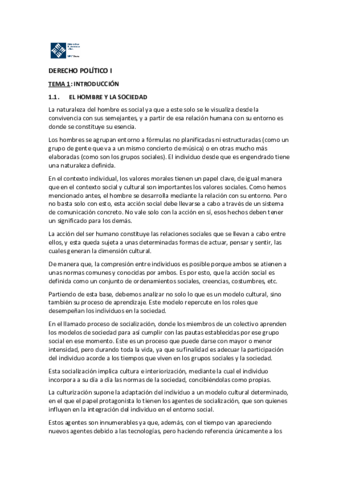 TEMA-1-INTRODUCCION.pdf