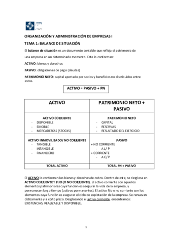 TEMA-1-BALANCE-DE-SITUACION.pdf