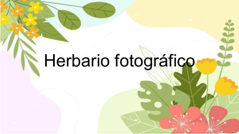 Herbario-fotografico.pdf