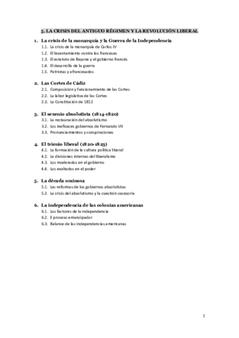 Tema-5-LA-CRISIS-DEL-AR-Y-LA-REVOLUCION-LIBERAL.pdf