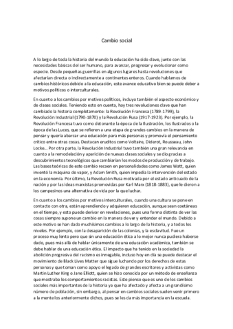 Cambio-social.pdf