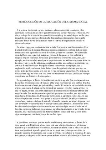 Funcion-social-de-reproduccion-de-educacion.pdf