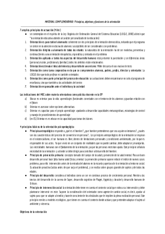 material-complementario-tema-2.pdf
