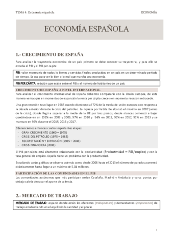 4-EconomiaEspanola.pdf