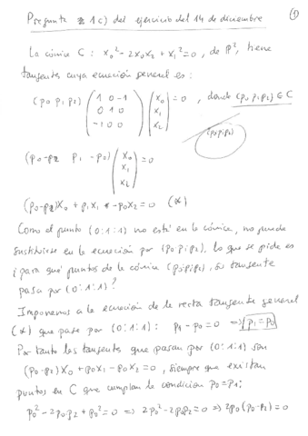 Control 2 con soluciones-2.pdf