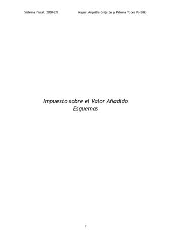 IVA-2020-2021-Esquemas.pdf