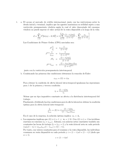 solucionesexamenfinalfebrero-1.pdf