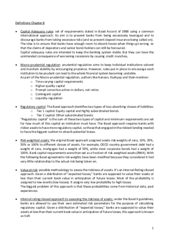 Definitions-Chapter-8.pdf
