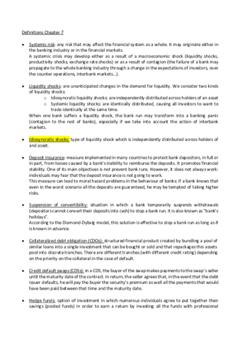 Definitions-Chapter-7.pdf