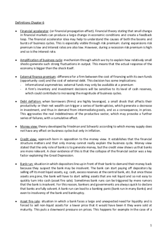 Definitions-chapter-6.pdf