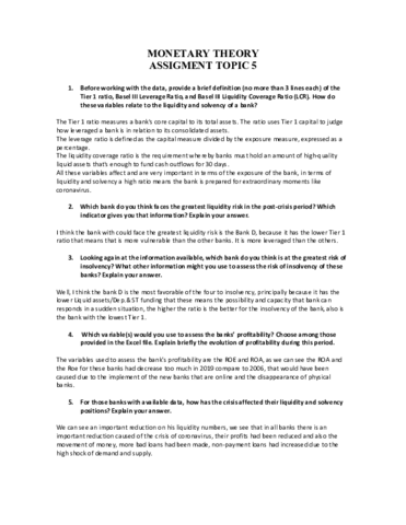Assigment-5-pdf.pdf