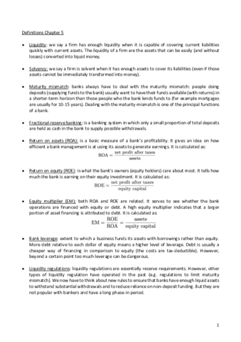 Definitions-chapter-5.pdf