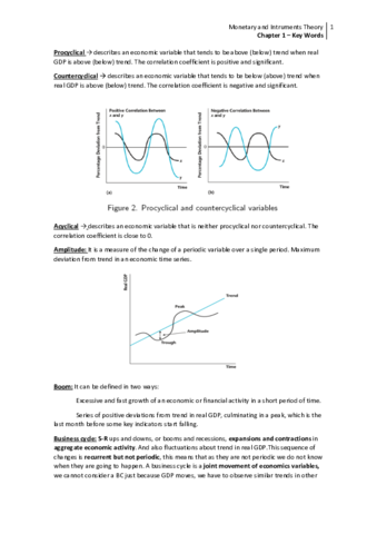 Key-words-lecture-1-mit.pdf