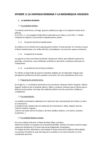 EPIGRFE-2.pdf