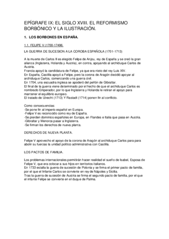 EPIGRAFE-IX.pdf