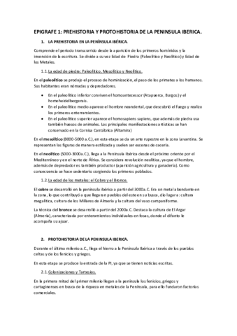 EPIGRAFE-1.pdf