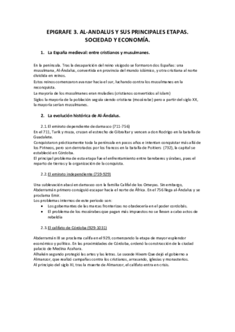 EPIGRAFE-3.pdf
