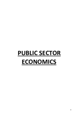 Public-Sector-Economics.pdf