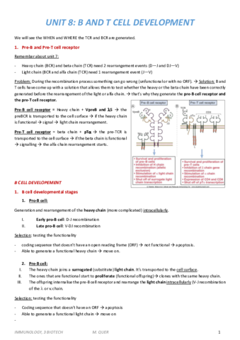 IMMUNO 8-11 i-adaptativa (bons).pdf