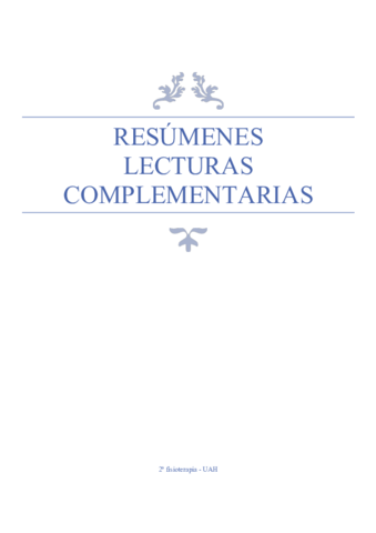 resumenes-lecturas-complementarias.pdf