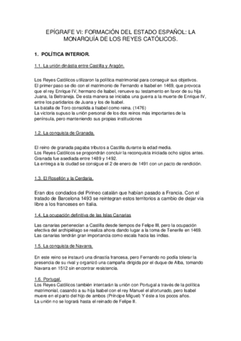 EPIGRAFE-6.pdf