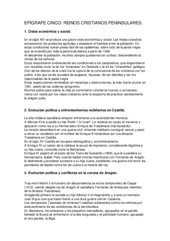 EPIGRAFE-5.pdf