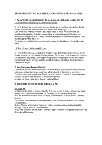 EPIGRAFE-4.pdf
