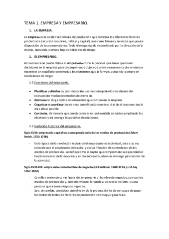 TEMA-1.pdf