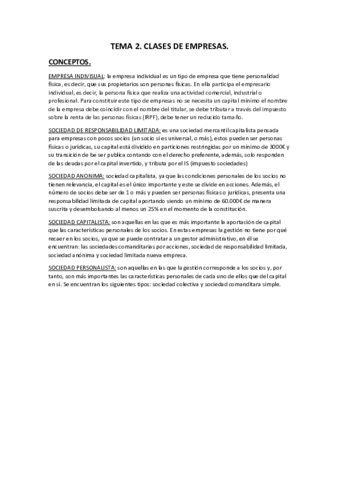 TEMA-2.pdf