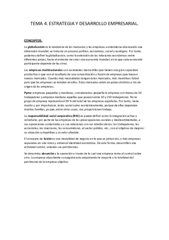 TEMA-4.pdf