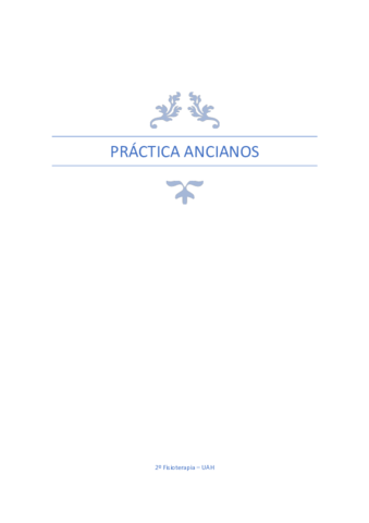 practica-ancianos.pdf