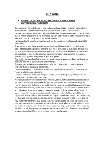 TEMA-5.pdf